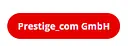 Prestige_com GmbH logo