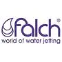 falch gmbh logo