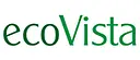 ecoVista e.K. logo