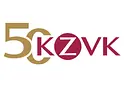Kirchliche Zusatzversorgungskasse des Verbandes der Diözesen Deutschlands logo