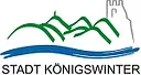 Stadt Königswinter logo