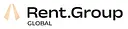 Rent.Group Berlin/Leipzig GmbH logo