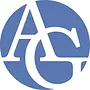 Argentum Gruppe logo