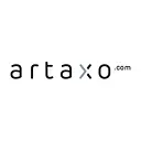 artaxo logo