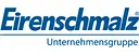 Eirenschmalz Maschinenbaumechanik und Metallbau GmbH logo