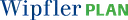 WipflerPlan Planungsgesellschaft mbH logo