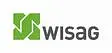 WISAG Gebäude- und Industrieservice Süd-West GmbH & Co. KG logo