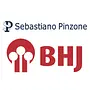 Sebastiano Pinzone GmbH logo