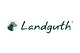 Landguth Heimtiernahrung GmbH logo