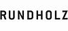 Studio Rundholz GmbH logo