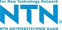NTN Antriebstechnik GmbH logo
