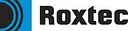ROXTEC GmbH logo