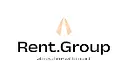 Rent.Group Munich GmbH logo