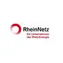 RheinNetz GmbH logo