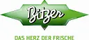 BITZER Kühlmaschinenbau Schkeuditz GmbH logo