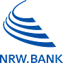 NRW.Bank logo