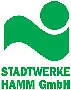 Energie- und Wasserversorgung Hamm GmbH logo