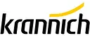 Krannich Group GmbH logo