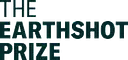 The Earthshot Prize  logo