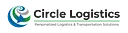Circle Logistics logo
