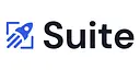 Suite Studios logo