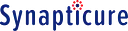 Synapticure logo