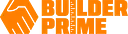 Builder Prime logo