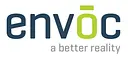 Envoc logo