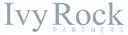 Ivy Rock Partners Ltd logo