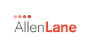 Allen Lane Interim & Permanent Recruitment logo
