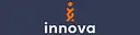 Innova Recruitment Limited logo