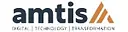 Amtis Professional Ltd logo