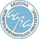 Arizona Arthritis & Rheumatology Associates logo