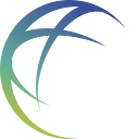 Versar logo