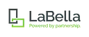 LaBella Associates logo