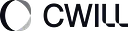 CWILL logo