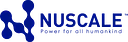 NuScale Power logo