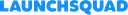 LaunchSquad logo