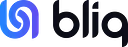 Bliq logo