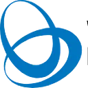 VM Group Pty Ltd logo