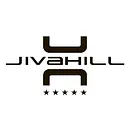 Jivahill Resort logo