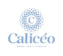 Caliceo logo