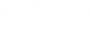 Banham logo