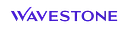 Wavestone logo
