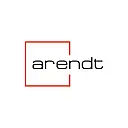Arendt & Medernach logo