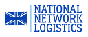 National Network Logistics logo
