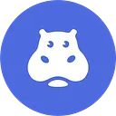 Finanzfluss logo
