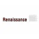 Renaissance Learning North America logo