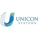 Unicon Systems logo