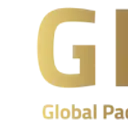 Global Pacific Support logo